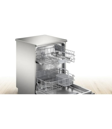 Bosch SMS25AI05E