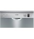 Bosch SMS25AI05E