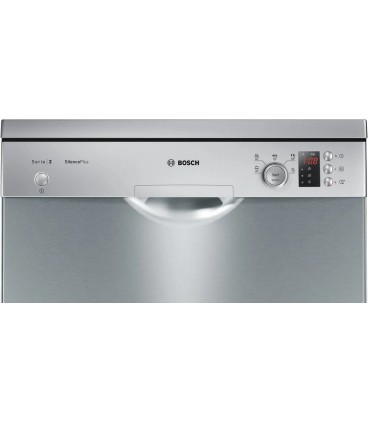 Bosch SMS25AI05E