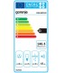 Gorenje DK63MCLB