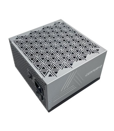 MONTECH Power Supply  CENTURY II ATX 1050 W CENTURYII1050