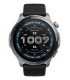 HUAMI SMARTWATCH AMAZFIT BALANCE 2/BLACK W2429GL1N 