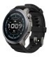 HUAMI SMARTWATCH AMAZFIT BALANCE 2/BLACK W2429GL1N 