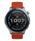 HUAMI SMARTWATCH AMAZFIT BALANCE 2/BLACK W2429GL1N 