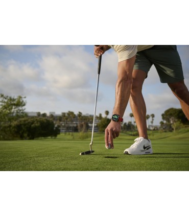 HUAMI SMARTWATCH AMAZFIT BALANCE 2/BLACK W2429GL1N 