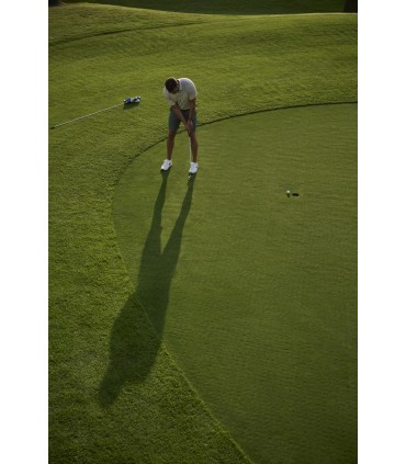 HUAMI SMARTWATCH AMAZFIT BALANCE 2/BLACK W2429GL1N 