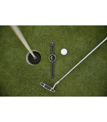 HUAMI SMARTWATCH AMAZFIT BALANCE 2/BLACK W2429GL1N 