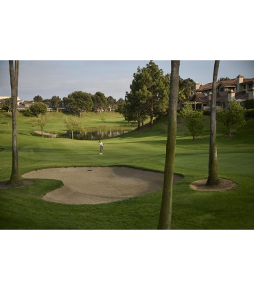 HUAMI SMARTWATCH AMAZFIT BALANCE 2/BLACK W2429GL1N 