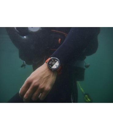 HUAMI SMARTWATCH AMAZFIT BALANCE 2/BLACK W2429GL1N 