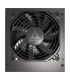 MONTECH Power Supply  APX 650W 650 W APX650