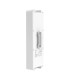 TP-LINK Access Point  Omada 1800 Mbps IEEE 802.11a IEEE 802.11b IEEE 802.11g IEEE 802.11n IEEE 802.11ac IEEE 802.11ax EAP610-OUT