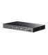 TP-LINK Switch  Omada SG2428P Type L2+ 384 Watts ES228GMP