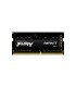 KINGSTON NB MEMORY 8GB PC25600 DDR4/SO KF432S20IB/8 