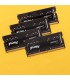 KINGSTON NB MEMORY 8GB PC25600 DDR4/SO KF432S20IB/8 