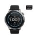 HUAMI SMARTWATCH AMAZFIT BALANCE 2/BLACK W2429GL1N 
