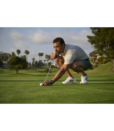 HUAMI SMARTWATCH AMAZFIT BALANCE 2/BLACK W2429GL1N 