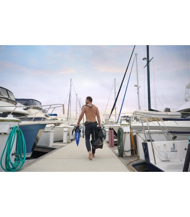 HUAMI SMARTWATCH AMAZFIT BALANCE 2/BLACK W2429GL1N 