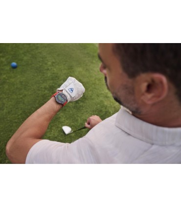 HUAMI SMARTWATCH AMAZFIT BALANCE 2/BLACK W2429GL1N 