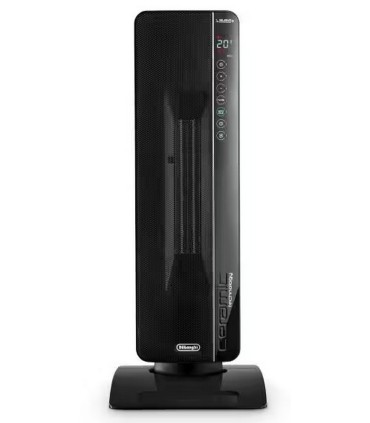 De’Longhi TCH8993ER.BC