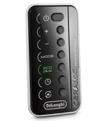 De’Longhi TCH8993ER.BC
