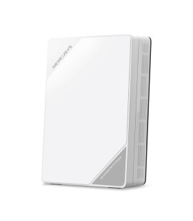MERCUSYS Wireless Router  3000 Mbps LAN \ WAN ports 1 MB520-5G