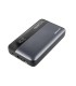 INTENSO POWER BANK USB 20000MAH/100W HE20000 7350050 