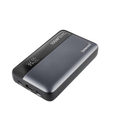 INTENSO POWER BANK USB 20000MAH/100W HE20000 7350050 
