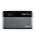 INTENSO POWER BANK USB 20000MAH/100W HE20000 7350050 