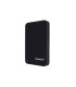 INTENSO External HDD  6023512 4TB USB 3.0 Colour Black 6023512