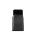INTENSO External HDD  6023512 4TB USB 3.0 Colour Black 6023512