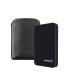 INTENSO External HDD  6023512 4TB USB 3.0 Colour Black 6023512
