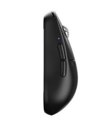 PULSAR MOUSE USB OPTICAL WRL X2H V3/MEDIUM BLACK PX2H3ES21 