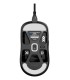 PULSAR MOUSE USB OPTICAL X2/MEDIUM BLACK PX2221D 