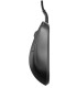 PULSAR MOUSE USB OPTICAL X2/MEDIUM BLACK PX2221D 