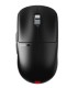 PULSAR MOUSE USB OPTICAL WRL X2 V3/ES SIZE1 BLACK PX23ES11 