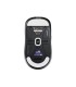 PULSAR MOUSE USB OPTICAL WRL X2 V3/ES SIZE1 BLACK PX23ES11 