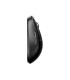 PULSAR MOUSE USB OPTICAL WRL X2 V3/ES SIZE1 BLACK PX23ES11 
