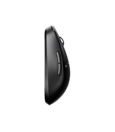 PULSAR MOUSE USB OPTICAL WRL X2 V3/ES SIZE1 BLACK PX23ES11 