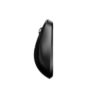 PULSAR MOUSE USB OPTICAL WRL X2 V3/ES SIZE1 BLACK PX23ES11 