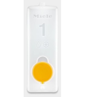 Miele TwinDos 1 järeltäidetav lahter