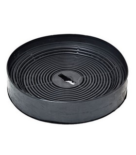 Gorenje AH009 240745