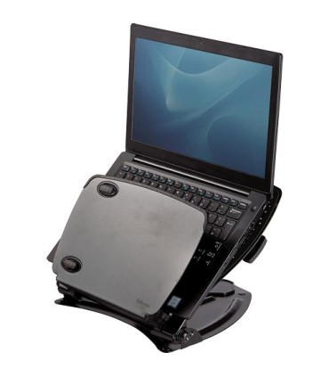 FELLOWES NB ACC STAND RISER USB/PROFESSIONAL 8024602 