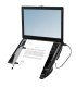 FELLOWES NB ACC STAND RISER USB/PROFESSIONAL 8024602 
