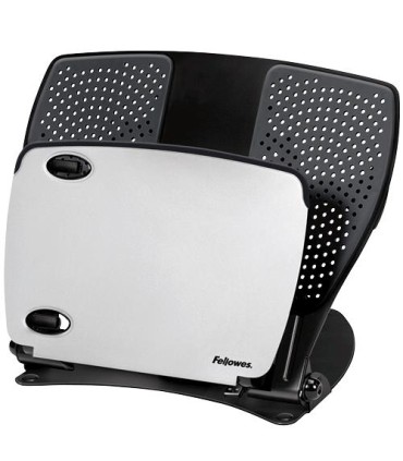 FELLOWES NB ACC STAND RISER USB/PROFESSIONAL 8024602 