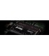KINGSTON NB MEMORY 8GB PC25600 DDR4/SO KF432S20IB/8 