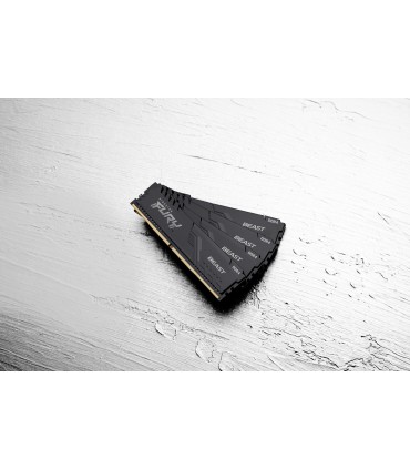 KINGSTON MEMORY DIMM 32GB PC25600 DDR4/KF432C16BB/32 