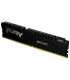 KINGSTON MEMORY DIMM 32GB DDR5-6000/KF560C36BBE2-32 