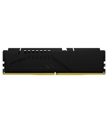 KINGSTON MEMORY DIMM 32GB DDR5-6000/KF560C36BBE2-32 