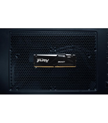 KINGSTON MEMORY DIMM 64GB DDR5-5200/K2 KF552C40BB2AK2-64 