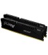 KINGSTON MEMORY DIMM 64GB DDR5-6000/K2 KF560C36BBE2K2-64 